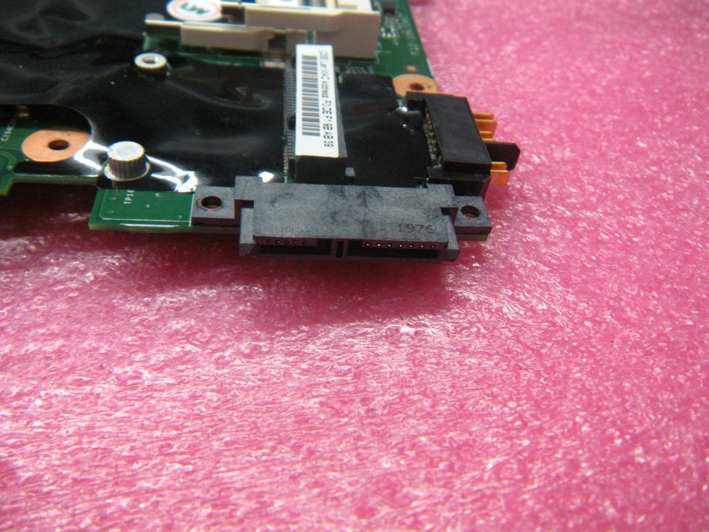 Lenovo Pl System Boards - 63Y1921