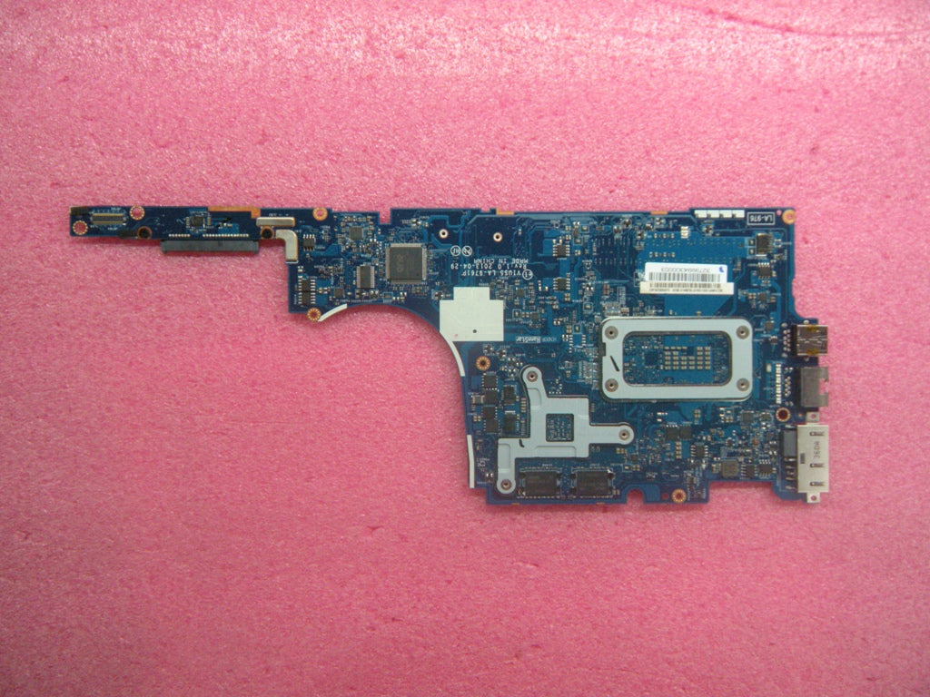 Lenovo Replacement Part - 04X1032