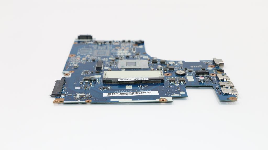 Lenovo Pl System Boards - 5B20G91645