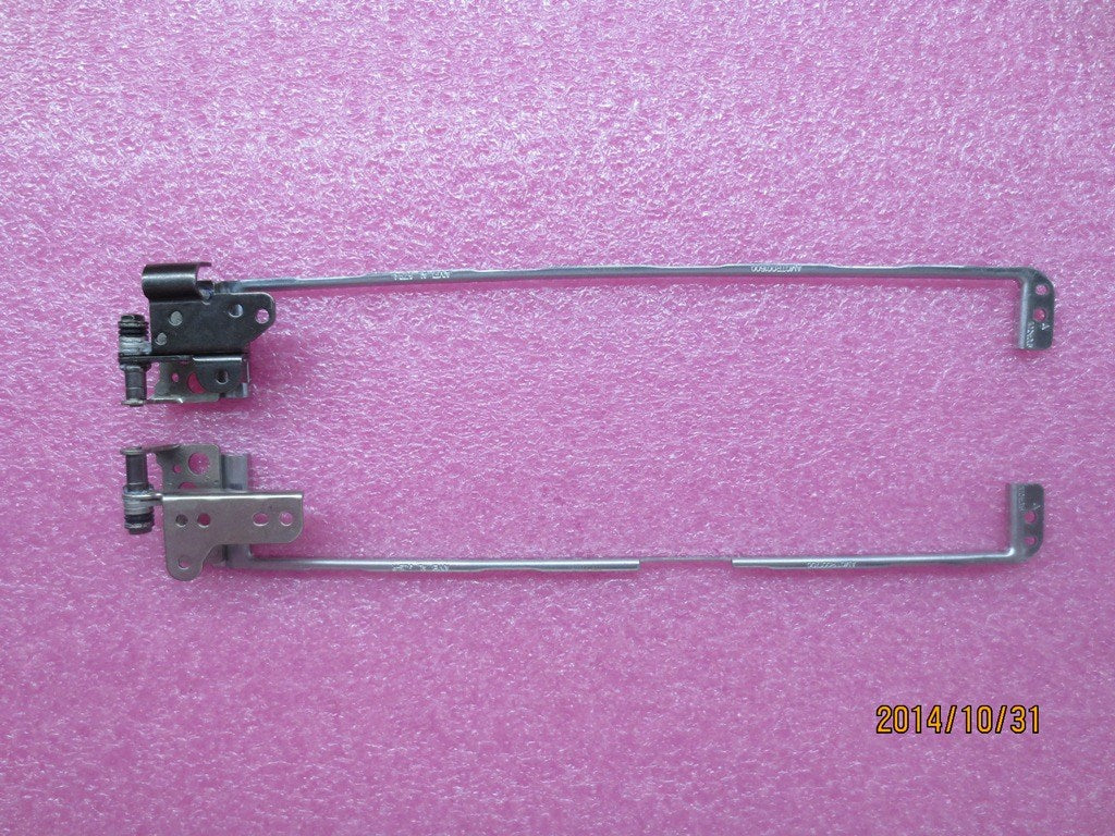 Lenovo Ma Mechanical Assemblies - 00HN663