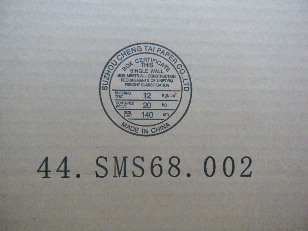 Lenovo Replacement Part - 04X4527