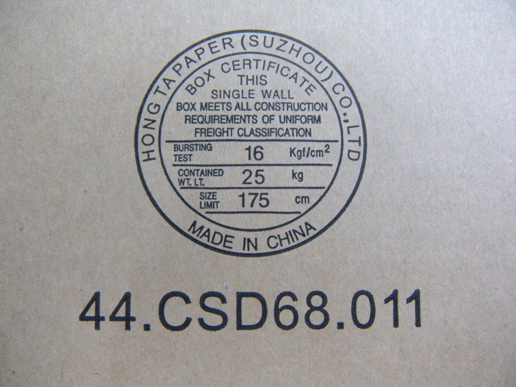 Lenovo 04W0616 - Part