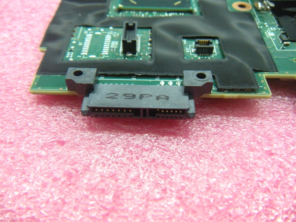 Lenovo Replacement Part - 04Y1422