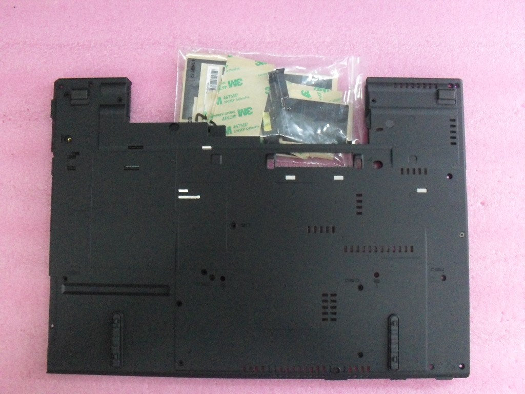 Lenovo Covers - 45M2508