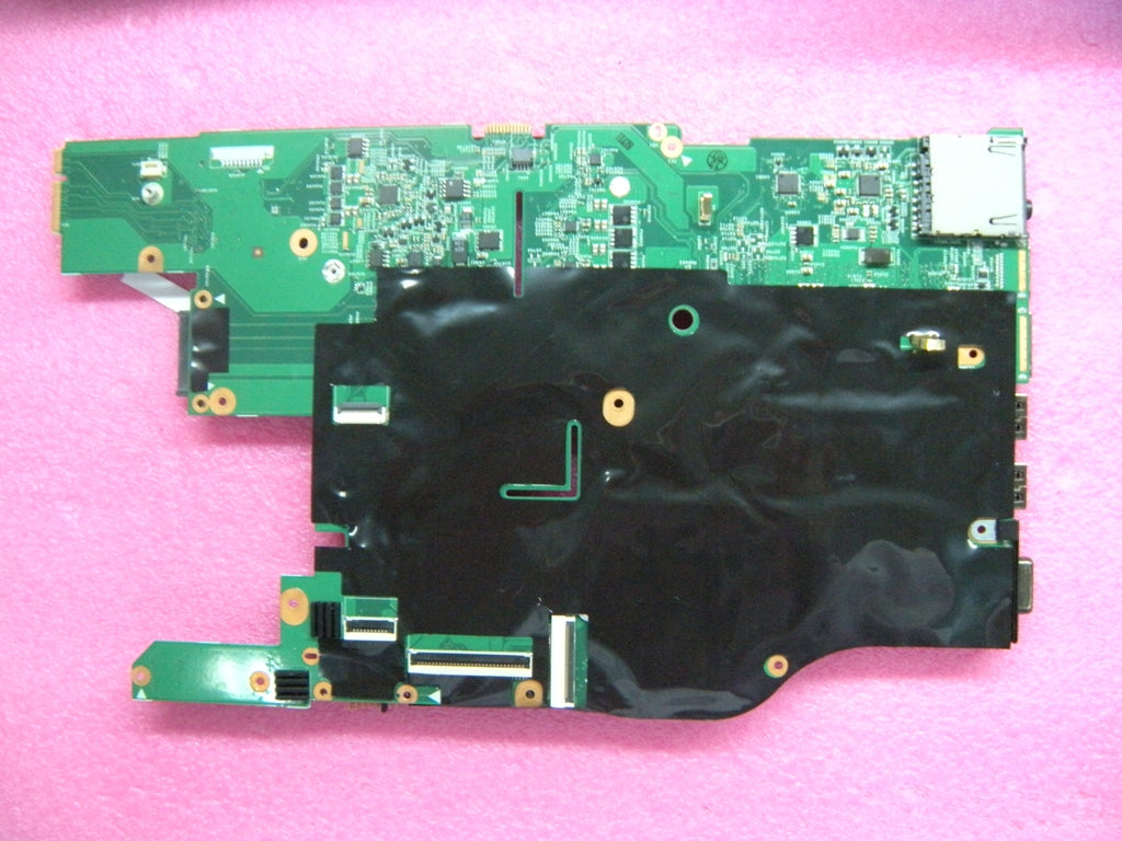 Lenovo Lenovo Part @ - 04W0468