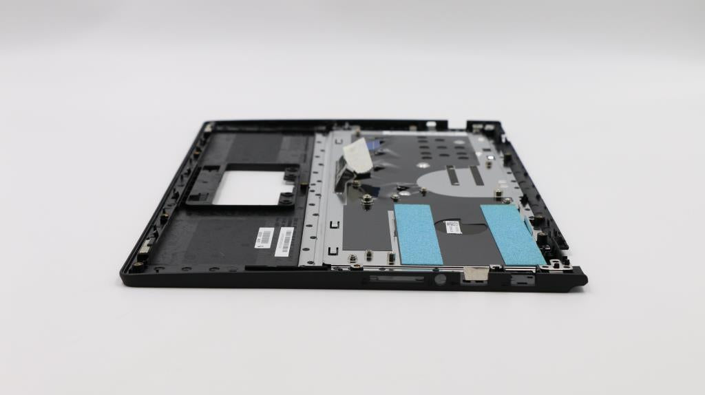 Lenovo Co Covers - 90205193