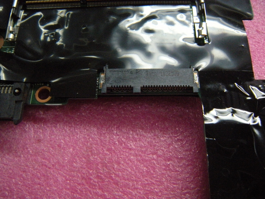 Lenovo 04W3291 - Part