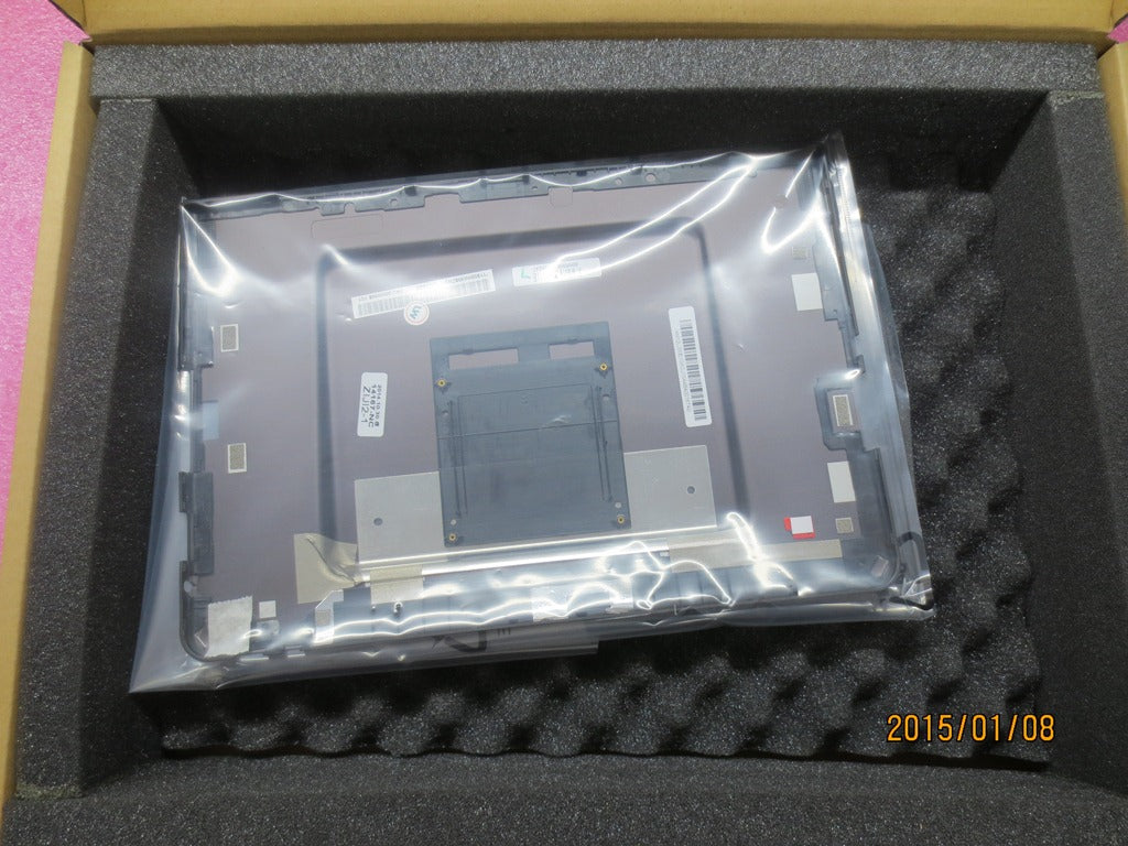 Lenovo Replacement Part - 00Hw998