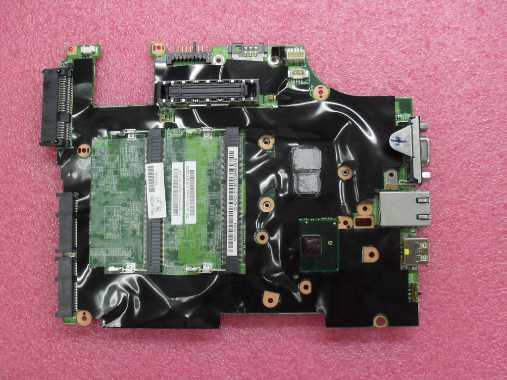 Lenovo 63Y2082 - Part