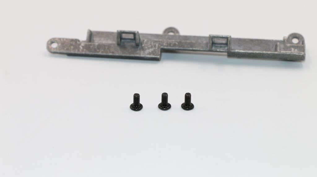 Lenovo Hdd Parts Rails Screws Bracket - 01MN871