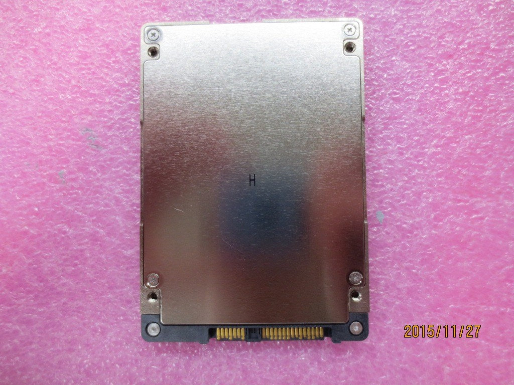 Lenovo Sd Solid State Drives - 03T8881