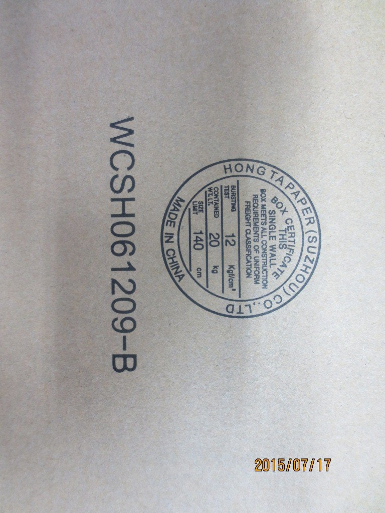 Lenovo Ma Mechanical Assemblies - 00KT146