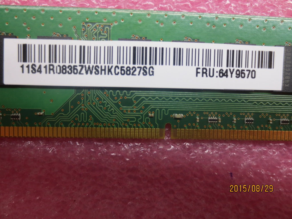 Lenovo Part - 64Y9570