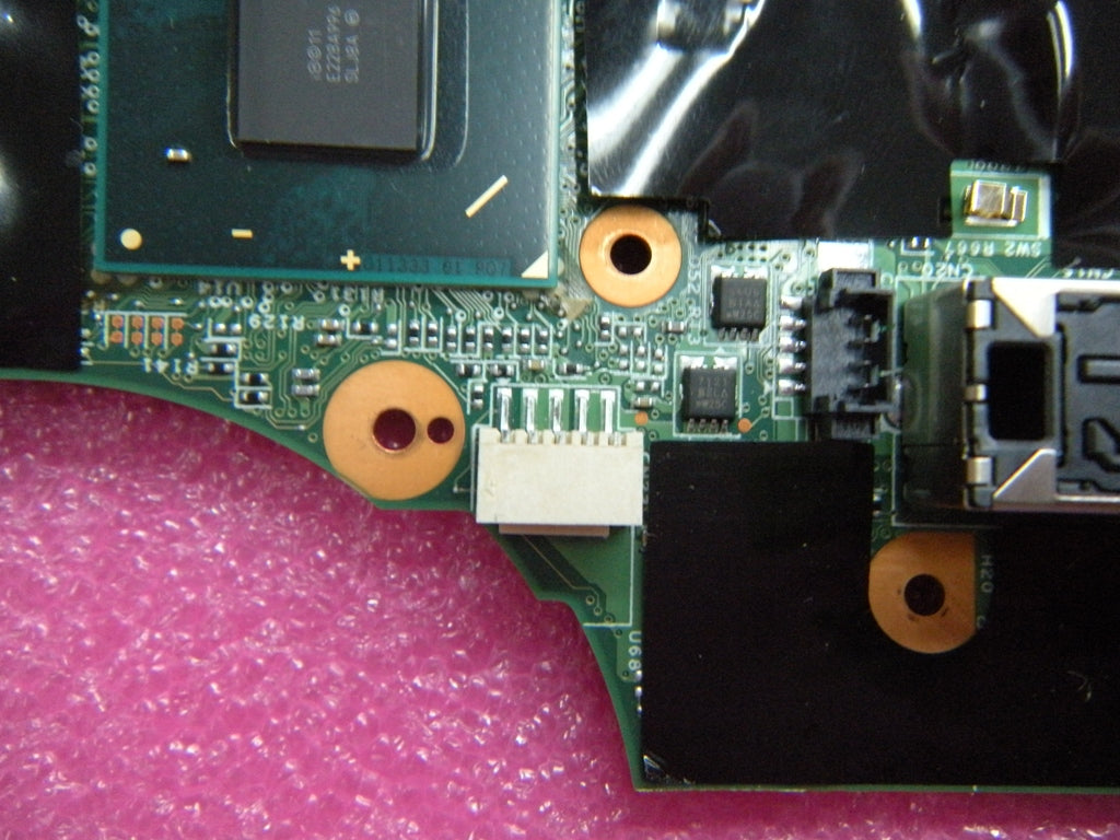 Lenovo 04W6688 - Part
