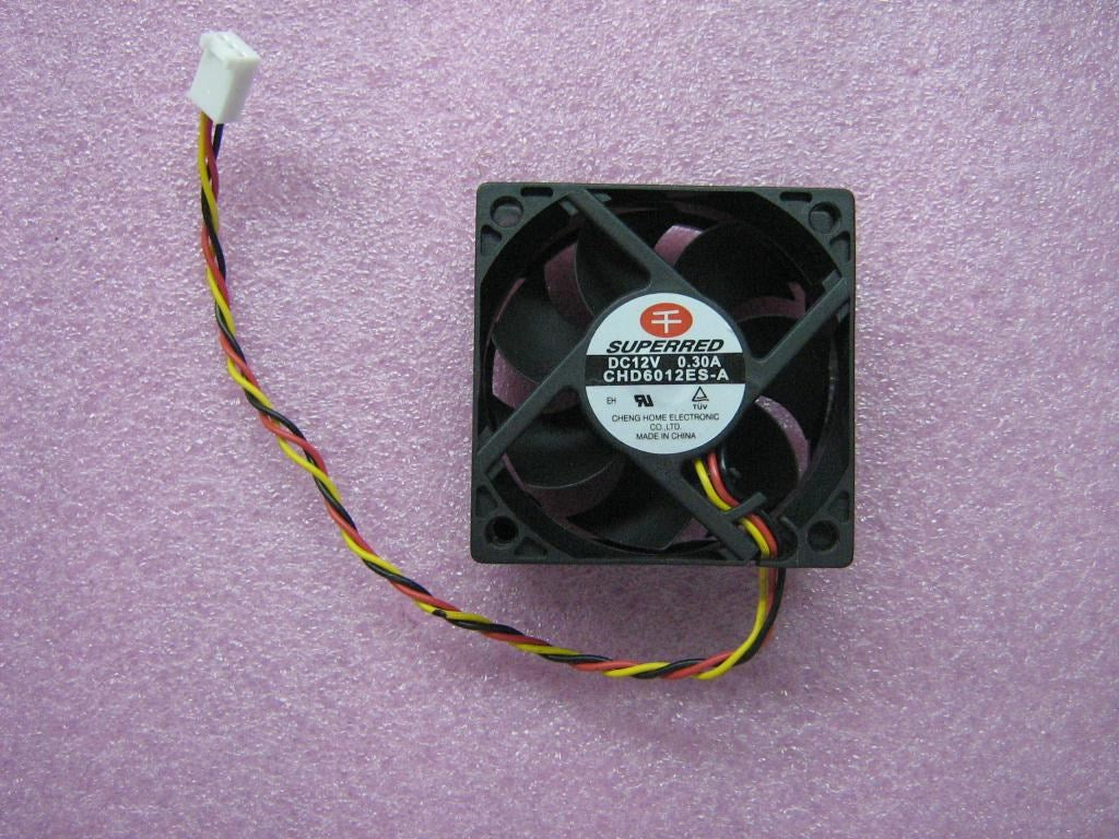 Lenovo Fan Fan - 03R0296