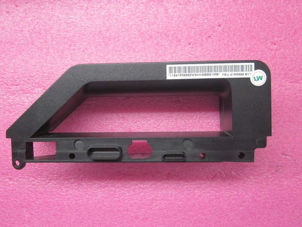 Lenovo 41R5699 Mech Asm Handle Filler W/Screw