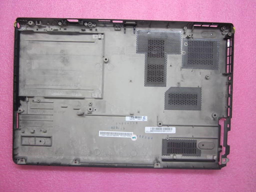 Lenovo Mecha Base Cover Asm Taiwan90W - 04W1759