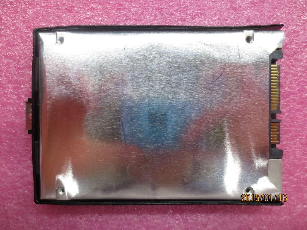 Lenovo Solid State Drives - 00JT003