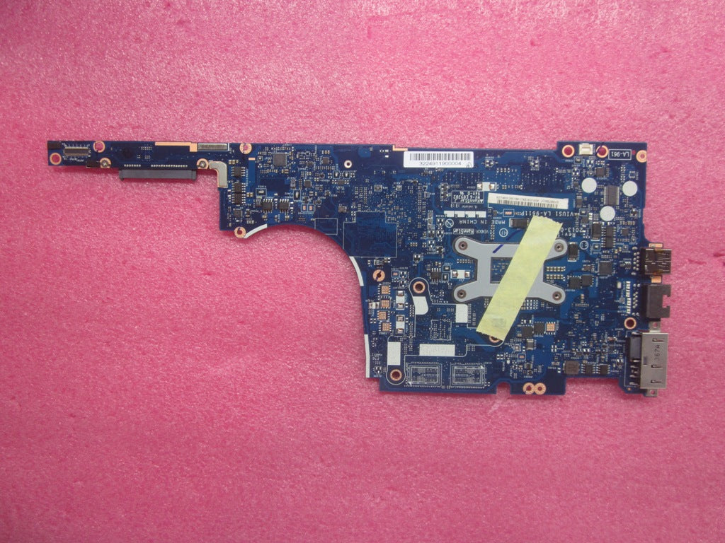 Lenovo Replacement Part - 04X2002