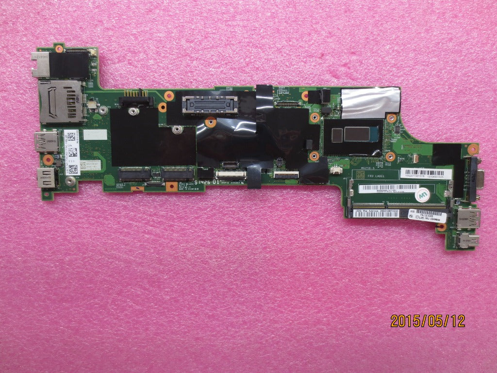 Lenovo Replacement Part - 00Hm954