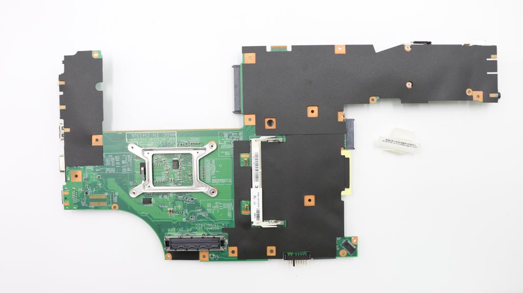 Lenovo Pl System Boards - 63Y1870