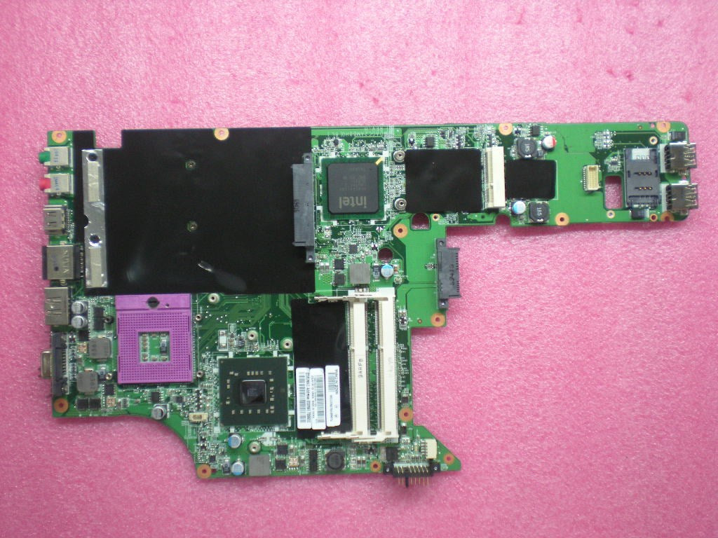 Lenovo Cdpop Gm45 B3/G 14W - 63Y2096