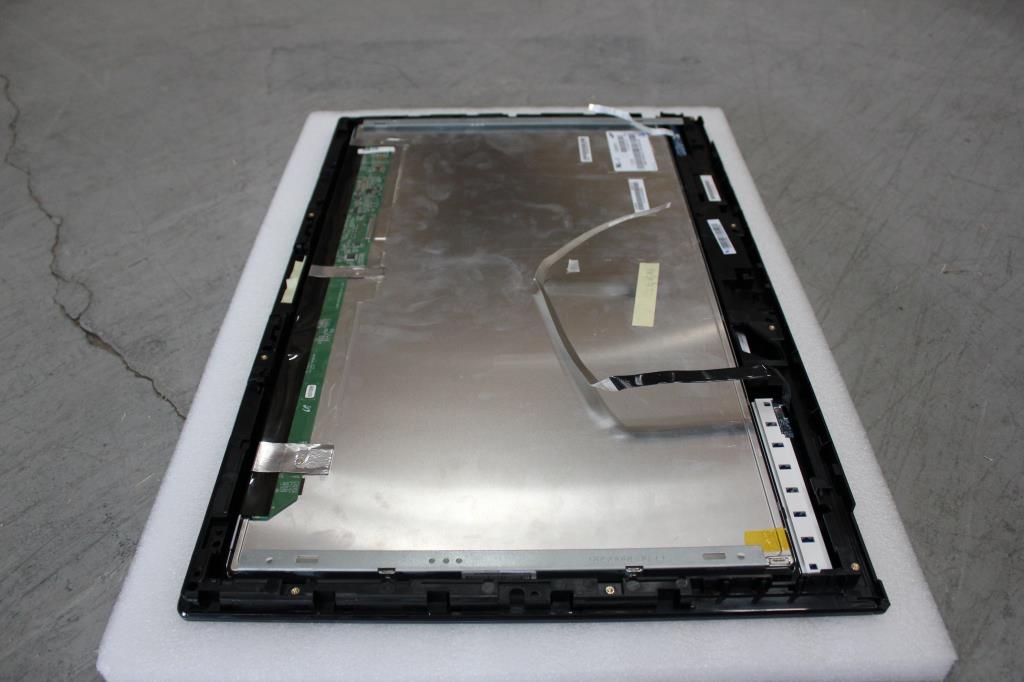 Lenovo Replacement Part - 90400029
