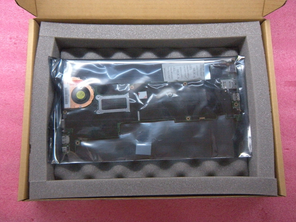 Lenovo Replacement Part - 04X5170
