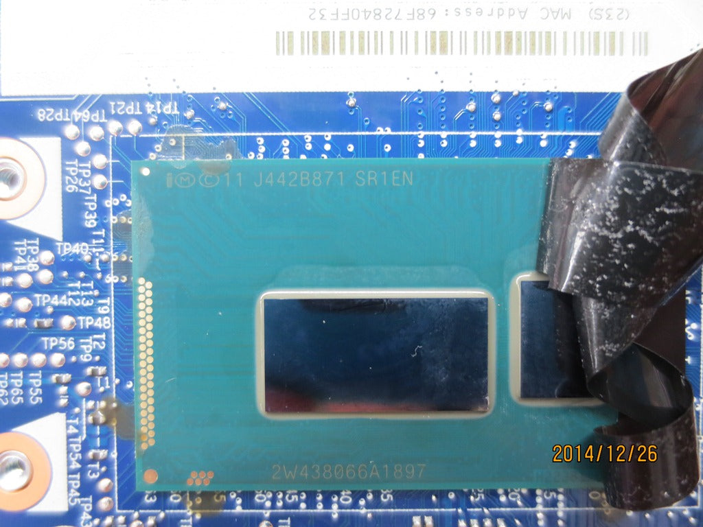 Lenovo Mb - 00HT576