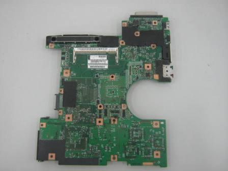 Lenovo R52 Planar - 39T5683