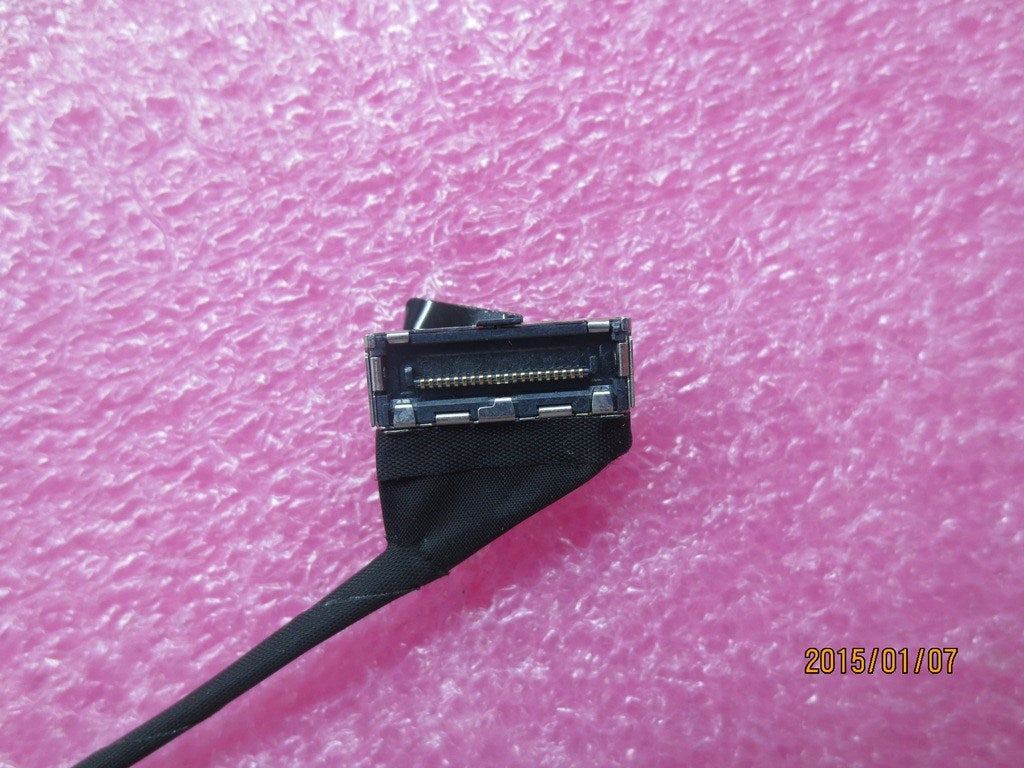 Lenovo Ct Cables Internal - 04X4891