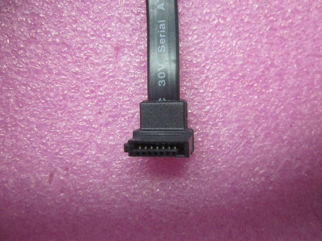 Lenovo 03W5542 Cc Cables External