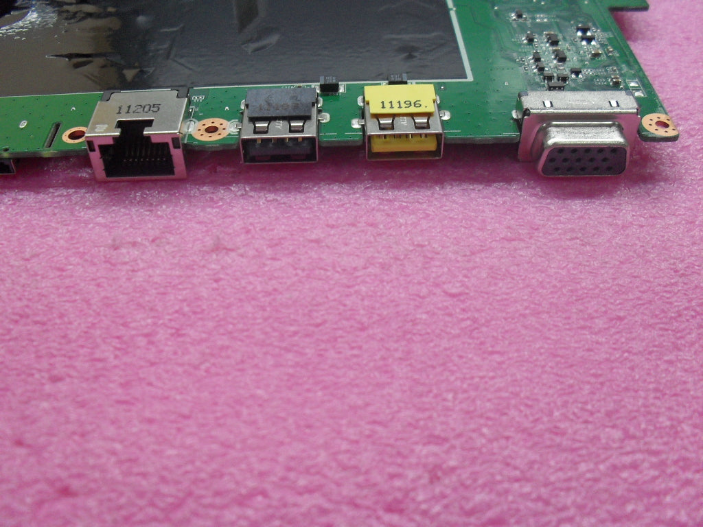 Lenovo 04W1763 - Part