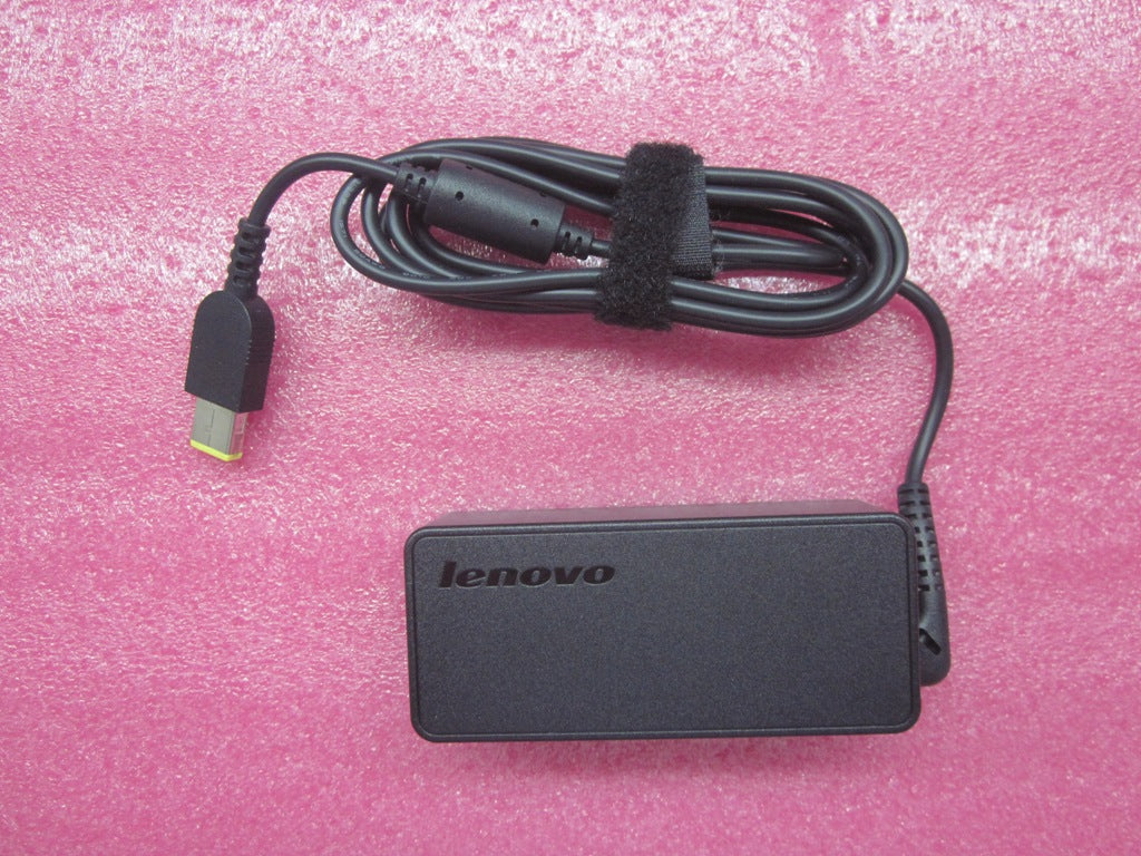 Lenovo Replacement Part - 45N0298