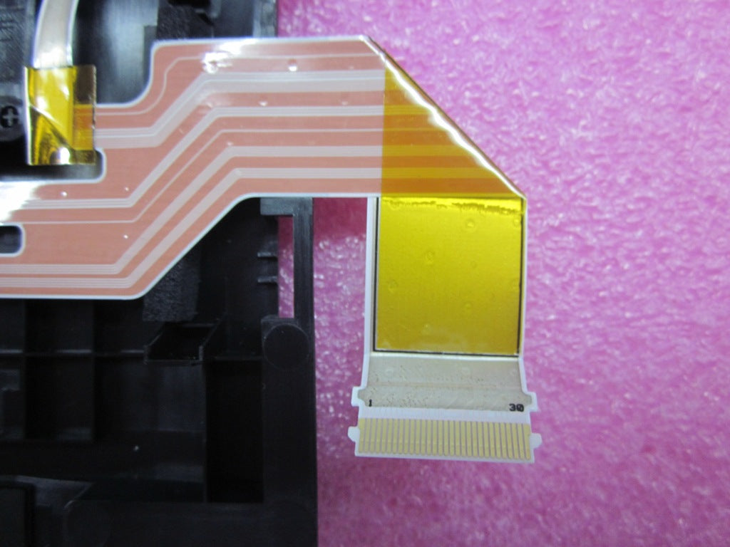 Lenovo 04W6822 - Part