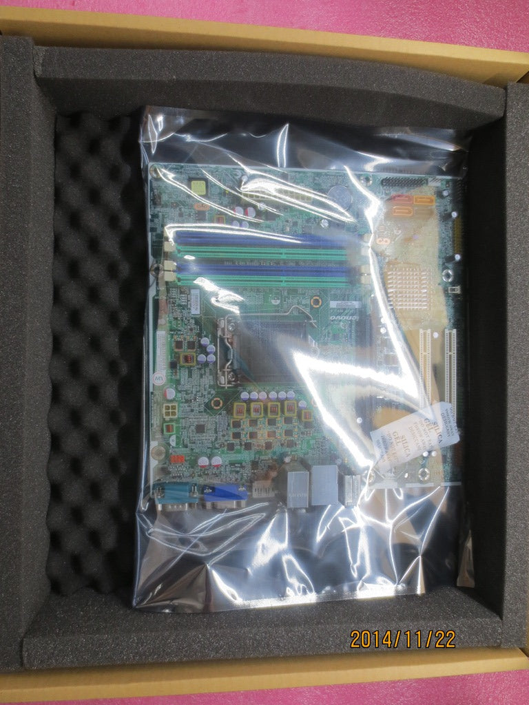 Lenovo 03T8182 - Part