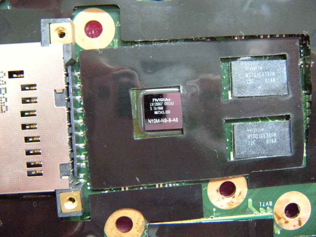 Lenovo Pl System Boards - 04W1905