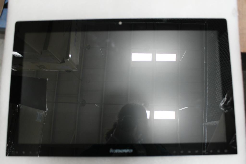 Lenovo Replacement Part - 90400006