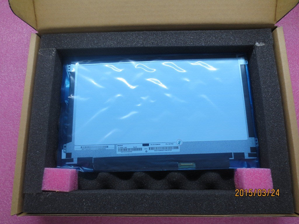 Lenovo Laptop Lcd Screen - 00HT600