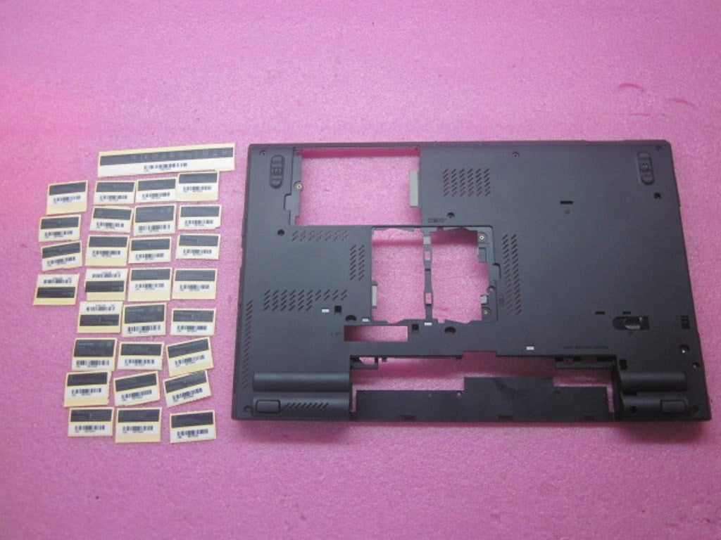 Lenovo 04W6915 - Part