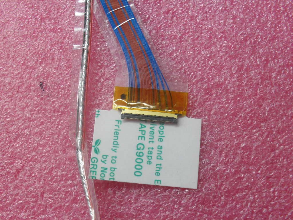 Lenovo Cable Led Lcd Cable - 60Y4616