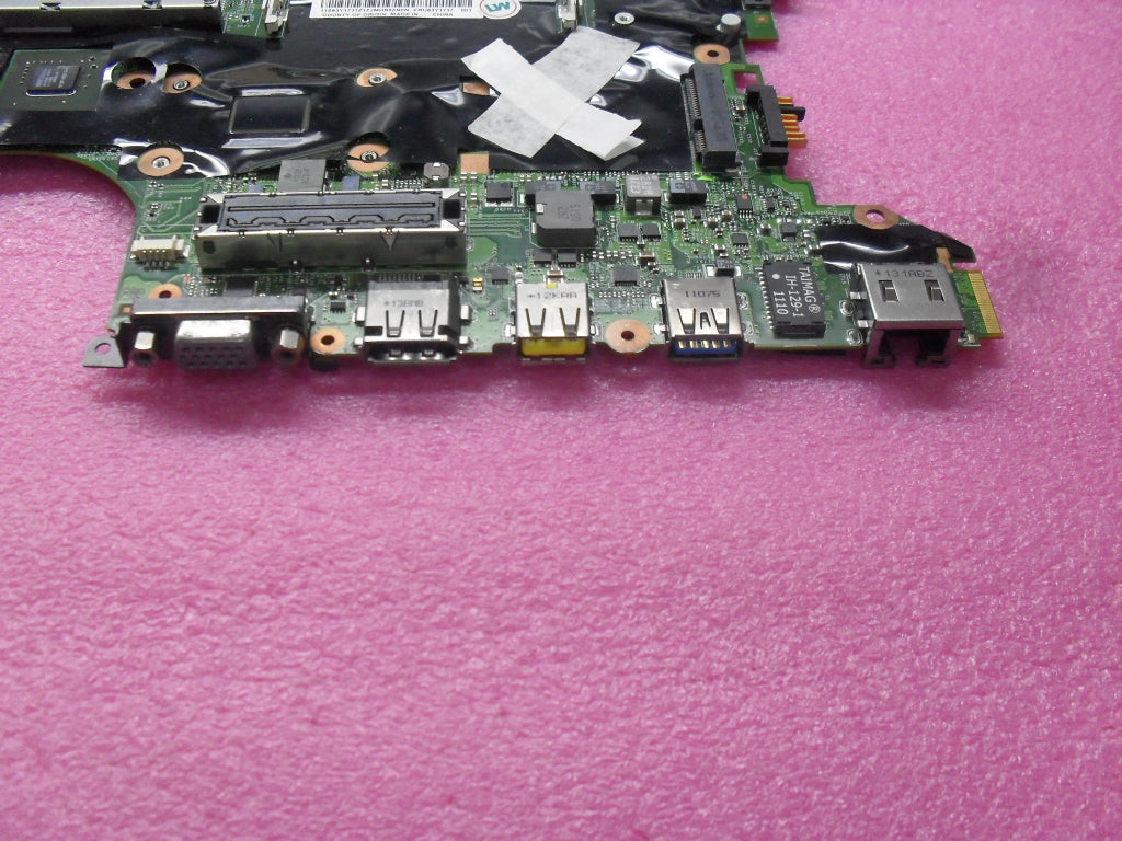 Lenovo 63Y1737 - Part