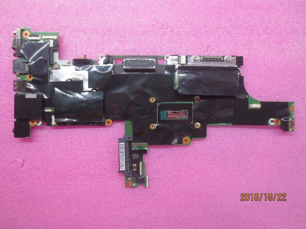 Lenovo Pl System Boards - 04X3946