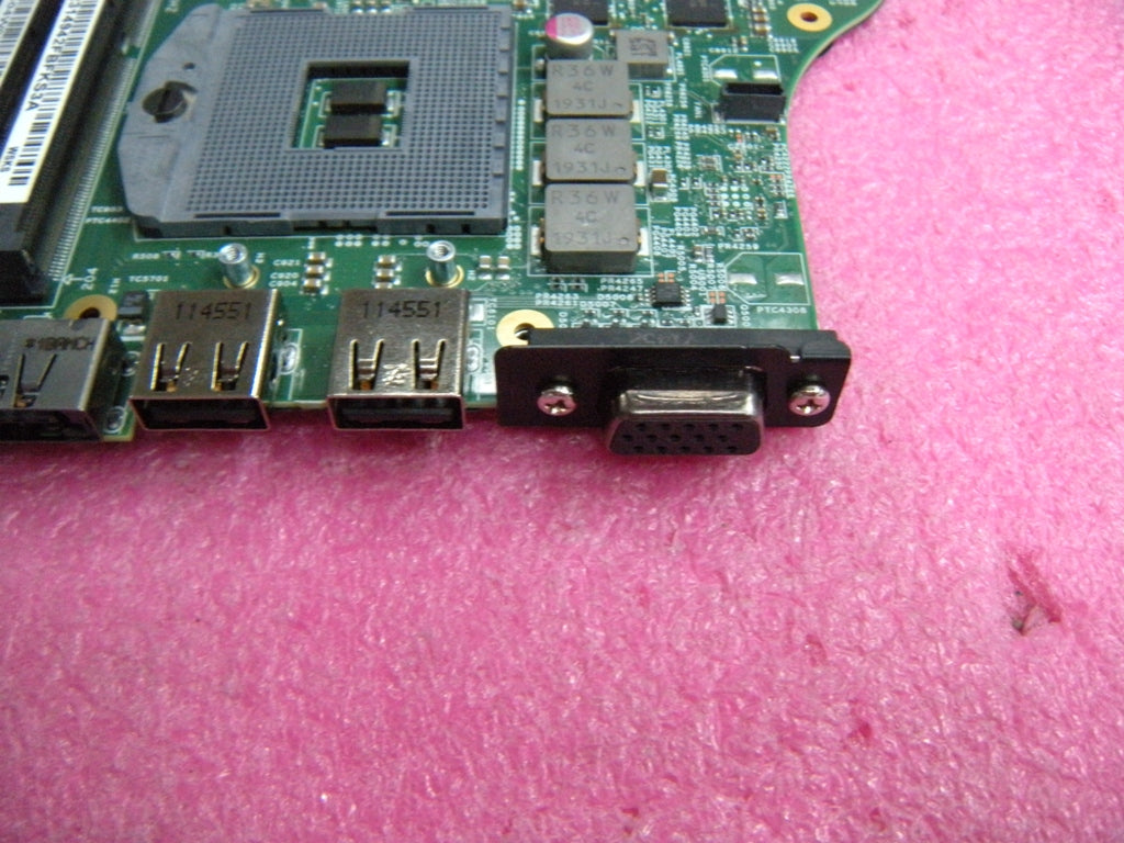 Lenovo Pl System Boards - 04W0724
