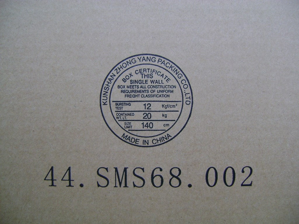 Lenovo Cdpop Gm45 B3/F 15W - 63Y2100