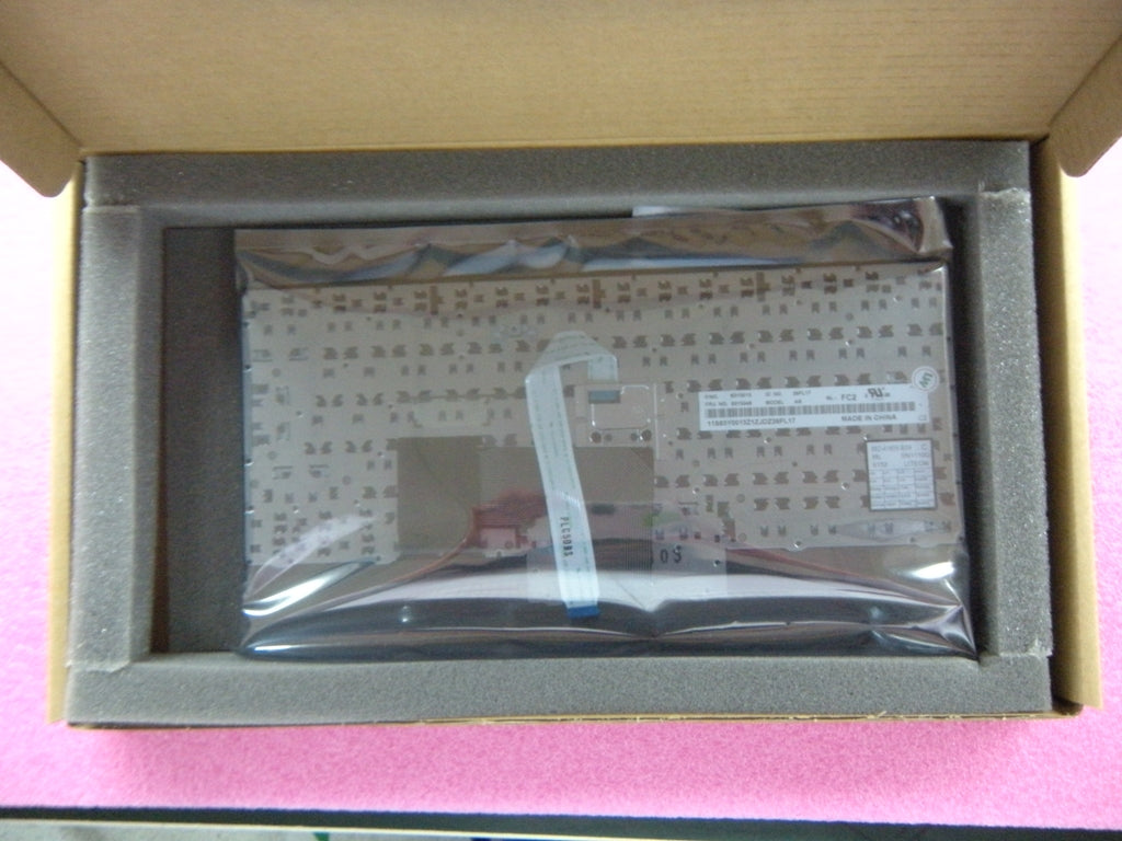 Lenovo Replacement Part - 63Y0049