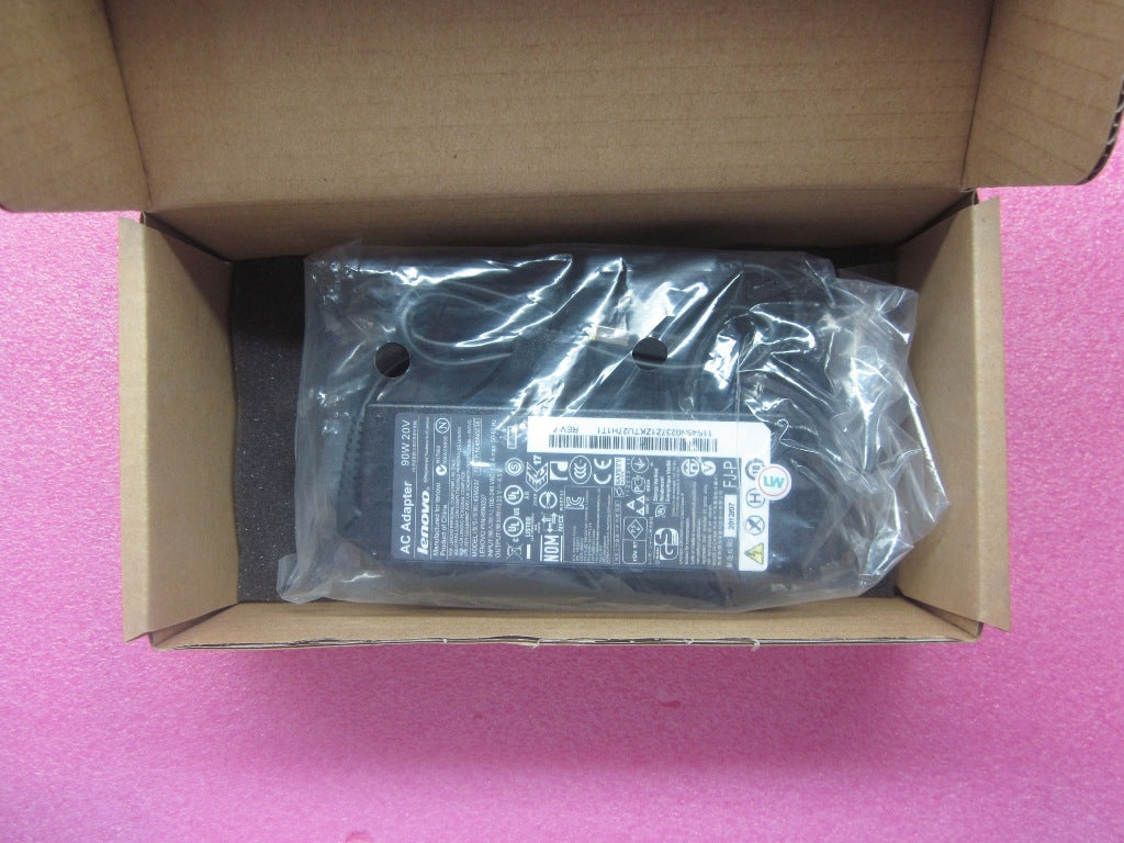 Lenovo Replacement Part - 45N0238