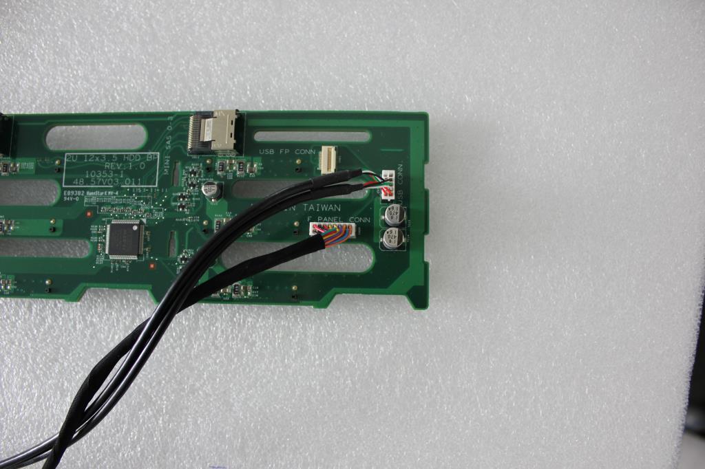 Lenovo Replacement Part - 11013239