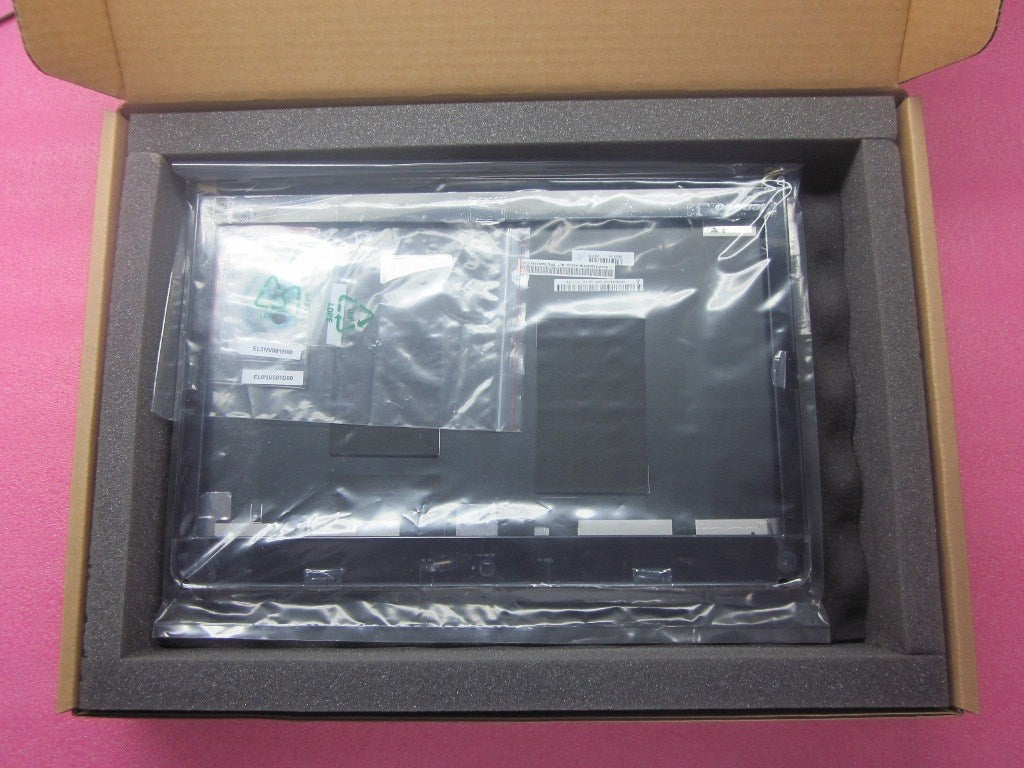 Lenovo Co Covers - 04W4164
