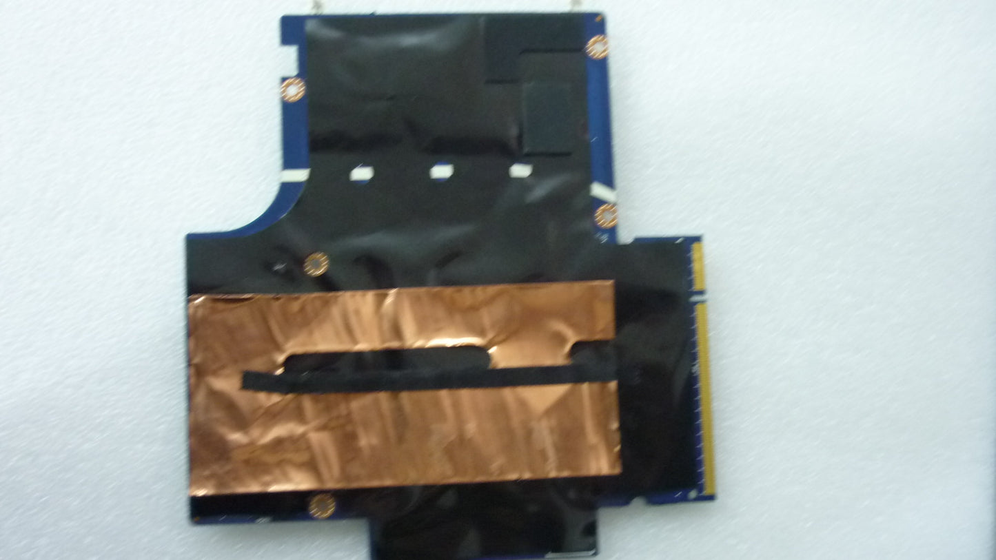 Lenovo Replacement Part - 11011440